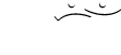 Logo Ultrace