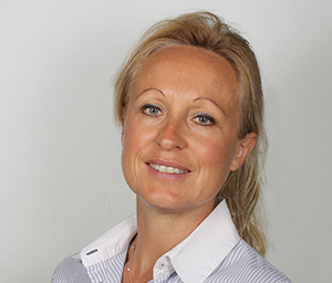 Catherine Combot-Pletan Catherine Combot-Pletan